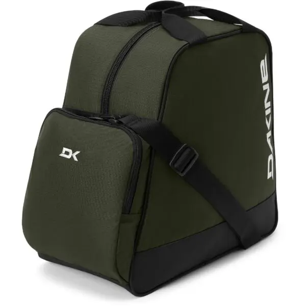 Dakine Boot Bag 30L - Rosin
