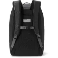 dakine-boot-pack-50l-carbon-heather-2.jpg