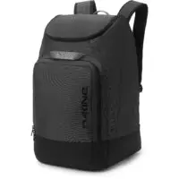 dakine-boot-pack-50l-carbon-heather-main.jpg