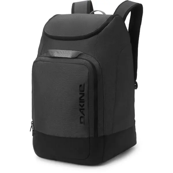 Dakine Boot Pack 50L - Carbon Heather