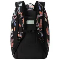 dakine-boot-pack-50l-dark-ephemera-2.jpg