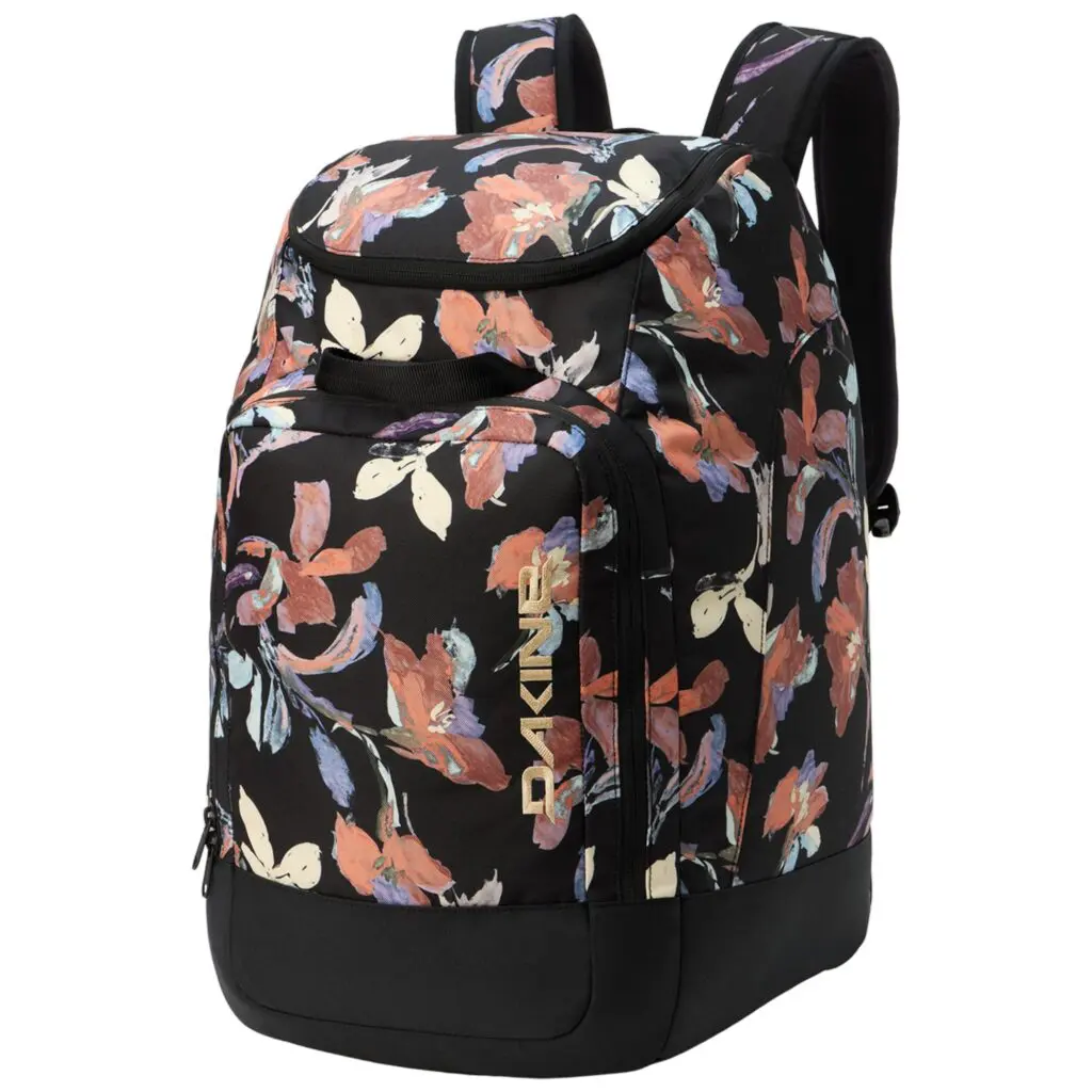 dakine-boot-pack-50l-dark-ephemera-main.jpg