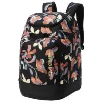 dakine-boot-pack-50l-dark-ephemera-main.jpg