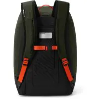 dakine-boot-pack-50l-rosin-2.jpg