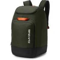 dakine-boot-pack-50l-rosin-main.jpg