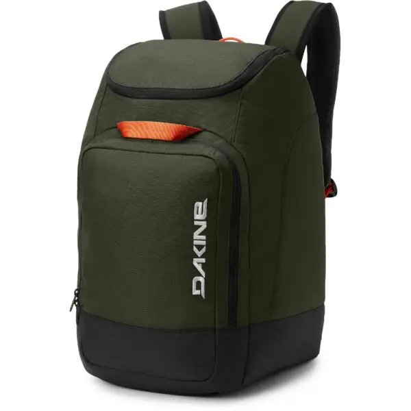 Dakine Boot Pack 50L - Rosin