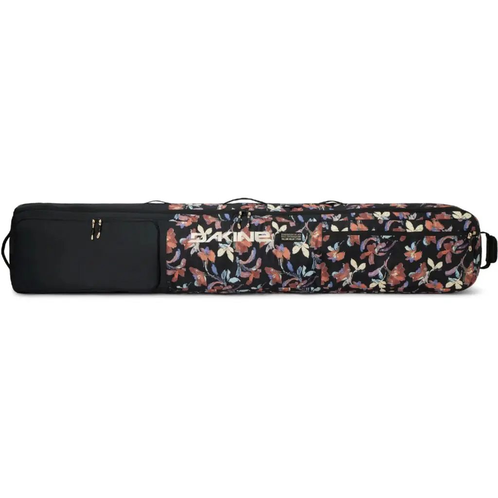 dakine-fall-line-ski-roller-bag-dark-ephemera-main.jpg