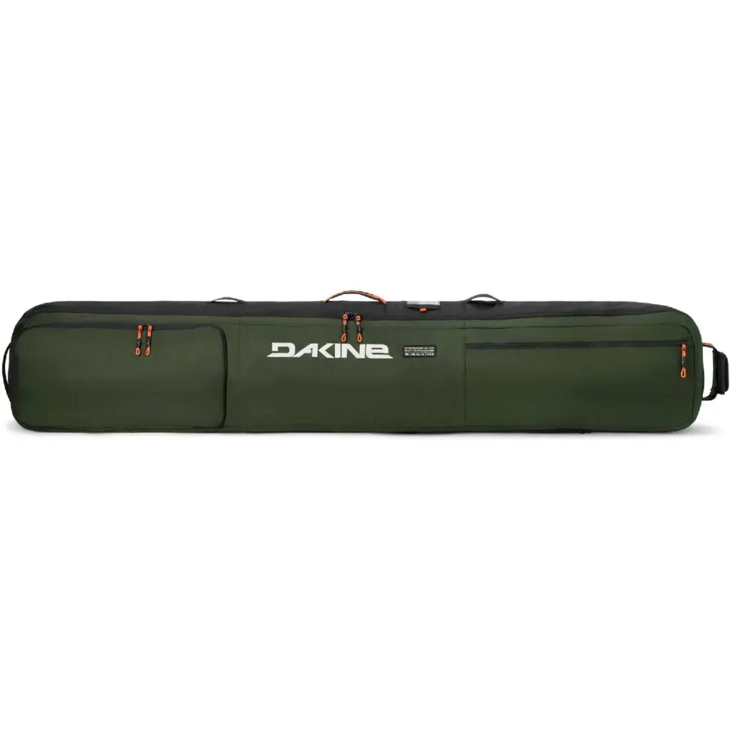 dakine-fall-line-ski-roller-bag-rosin-main.jpg