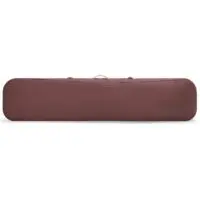 dakine-freestyle-snowboard-bag-burlwood-2.jpg