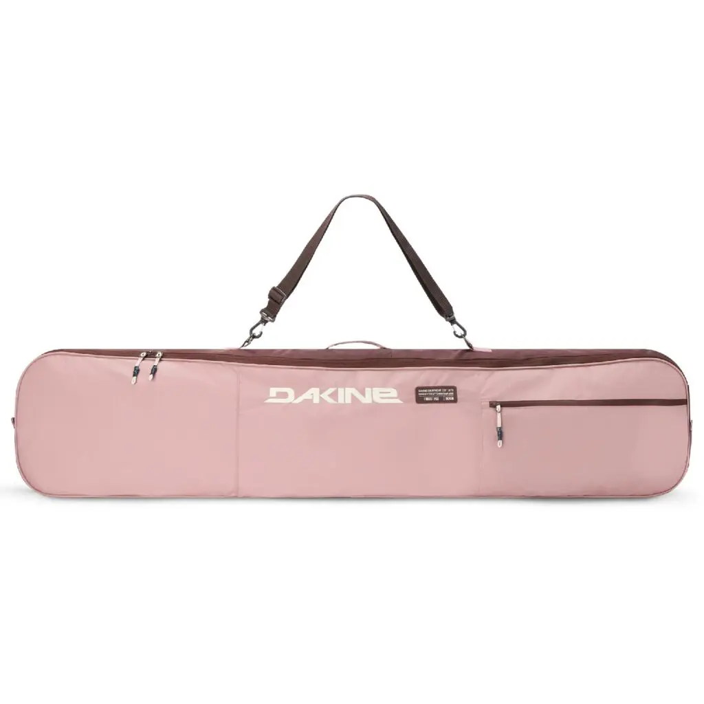 dakine-freestyle-snowboard-bag-burlwood-main.jpg