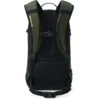 dakine-heli-20-pro-20l-backpack-rosin-2.jpg