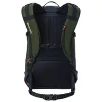 dakine-heli-20-pro-26l-backpack-rosin-2.jpg