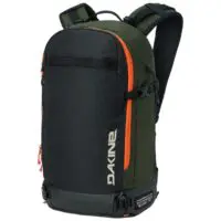 dakine-heli-20-pro-26l-backpack-rosin-main.jpg