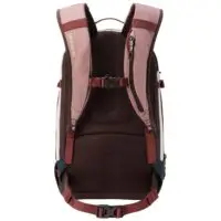 dakine-heli-20-pro-s-20l-backpack-burlwood-2.jpg