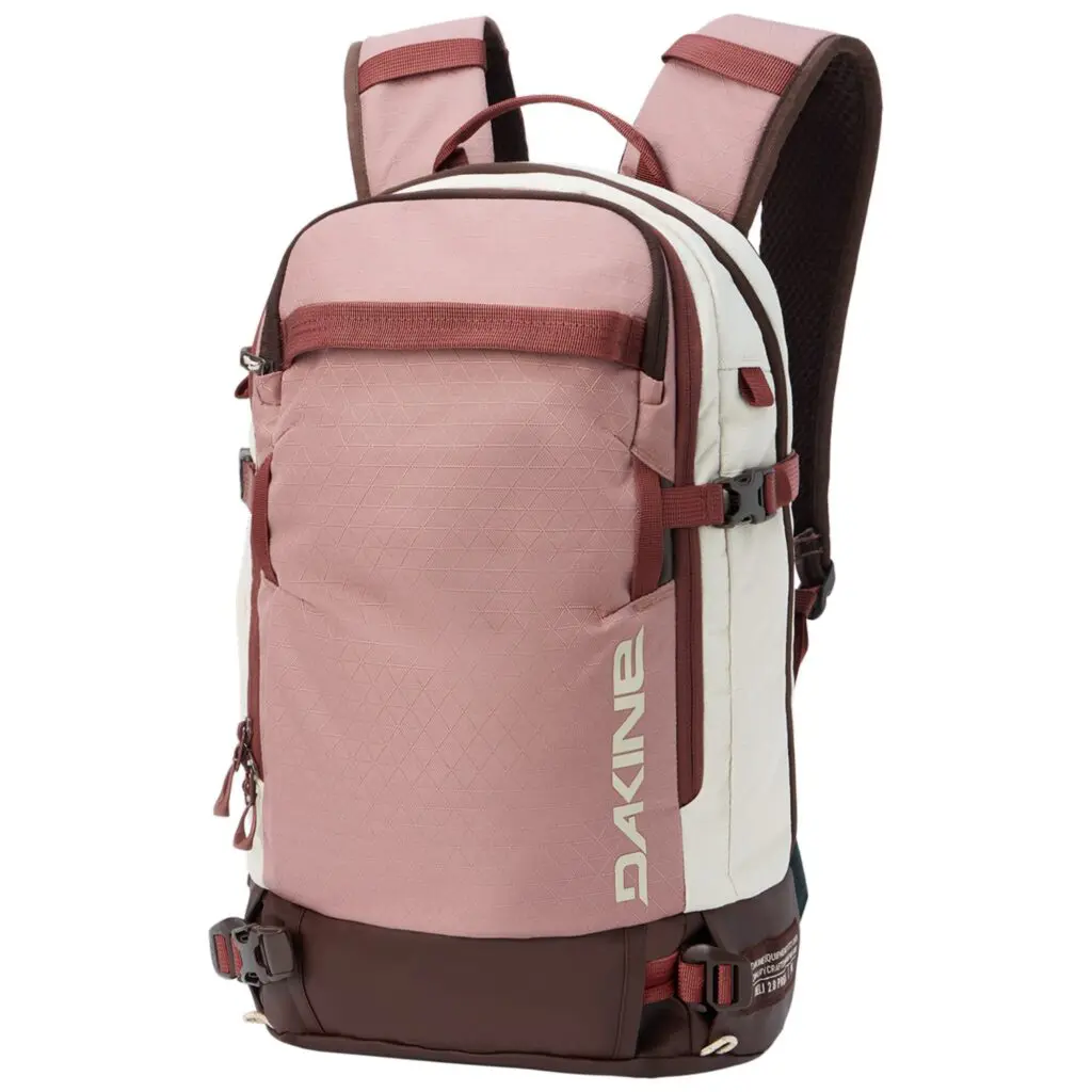 dakine-heli-20-pro-s-20l-backpack-burlwood-main.jpg