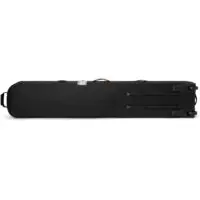 dakine-low-roller-bag-rosin-2.jpg