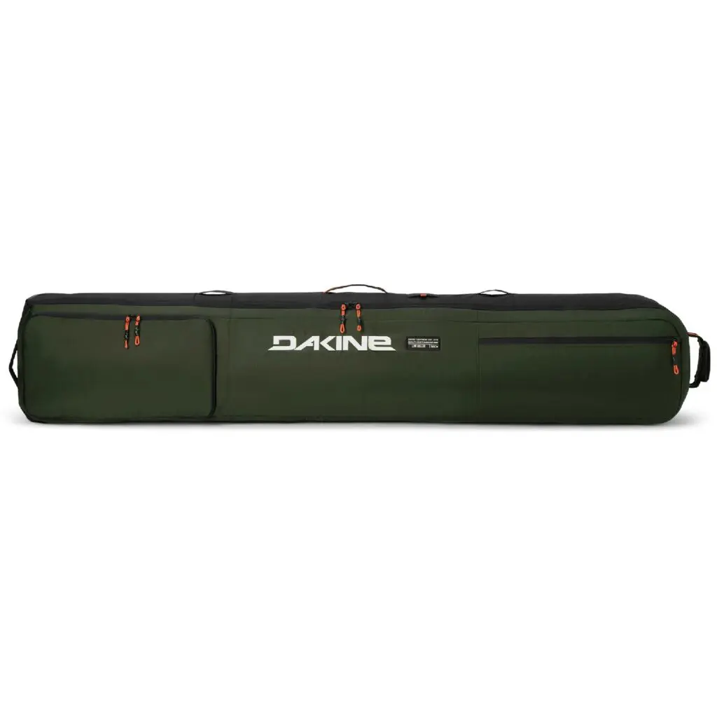 dakine-low-roller-bag-rosin-main.jpg