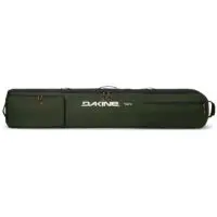 dakine-low-roller-bag-rosin-main.jpg