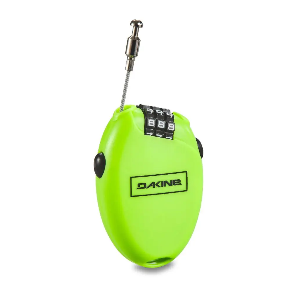 dakine-micro-lock-dusky-green.jpg