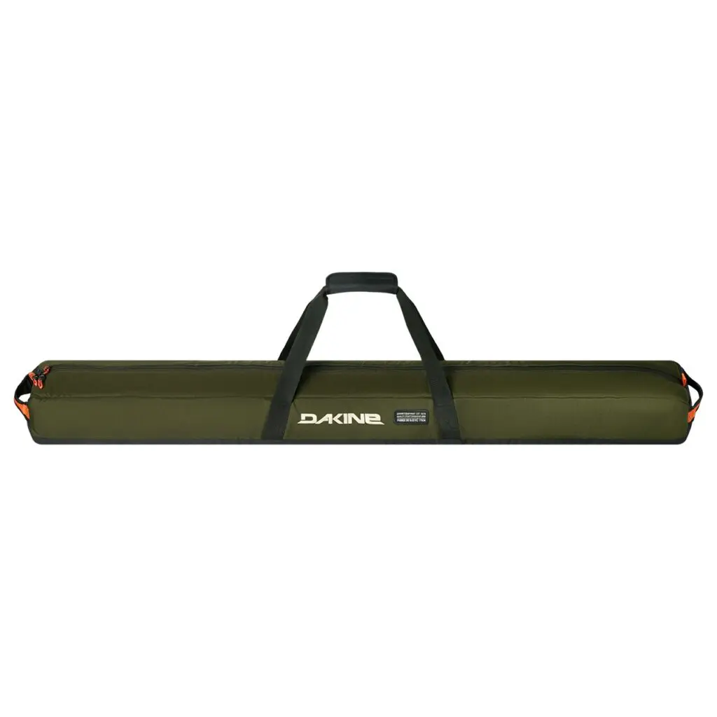 dakine-padded-ski-sleeve-rosin-main.jpg