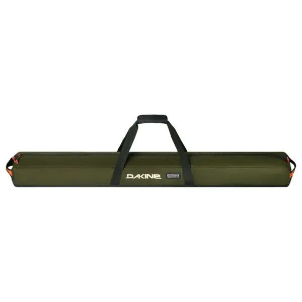 Dakine Padded Ski Sleeve - Rosin