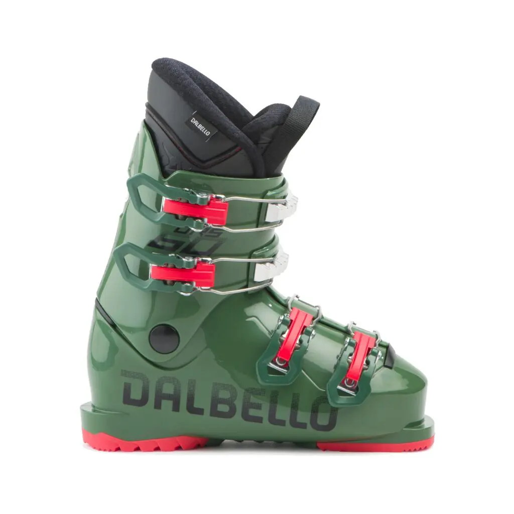 dalbello-drs-60-2026-main.jpg