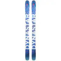 dynastar-m-free-100-skis-2027-2.jpg