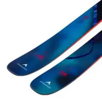 dynastar-m-free-100-skis-2027-3.jpg