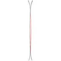 dynastar-m-free-100-skis-2027-6.jpg