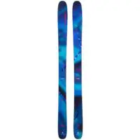 dynastar-m-free-100-skis-2027-main.jpg