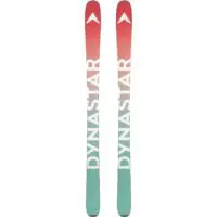 dynastar-m-pro-92-base.jpg