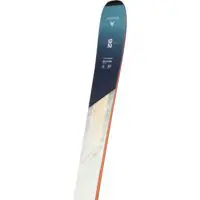 dynastar-m-pro-92-tail.jpg