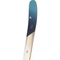 dynastar-m-pro-92-tip.jpg