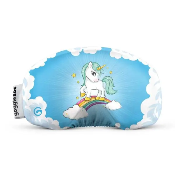 Gogglesoc Unicorn Dream