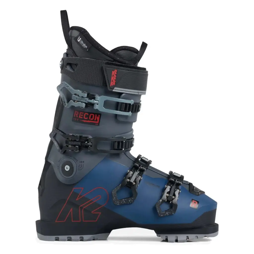 k2-2023-recon-100-lv-ski-boot.jpg