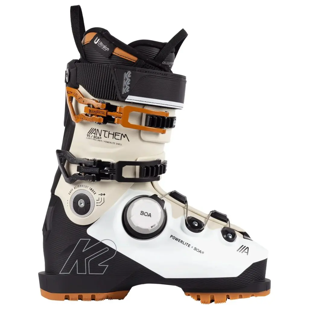 k2-anthem-95-w-boa-ski-boots-2024.jpg