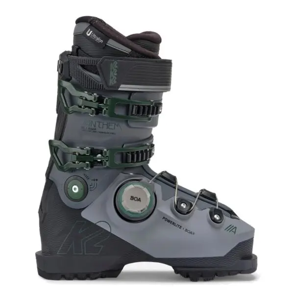 K2 Anthem 95 W BOA Ski boots (2025)
