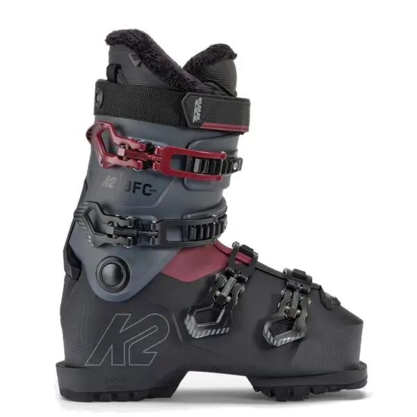 K2 BFC 95 W Ski Boots (2026)
