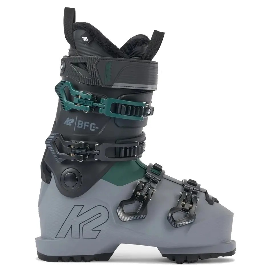 k2-bfc-w-85-ski-boots-2026.jpg