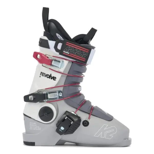 K2 Revolve W Ski Boots (2024)