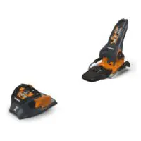 marker-griffon-x-ski-bindings-graphiteorange-2027-main-1.jpg