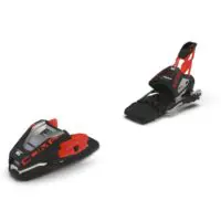 marker_comp-16_black-flo-red.jpg