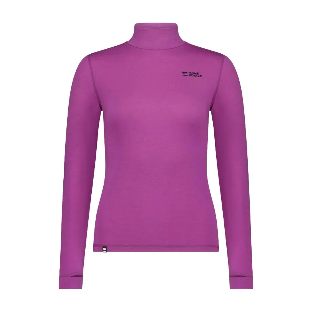 mons-royale-cascade-merino-base-layer-mock-neck-long-sleeve-purple-bolt-main.png