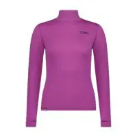mons-royale-cascade-merino-base-layer-mock-neck-long-sleeve-purple-bolt-main.png