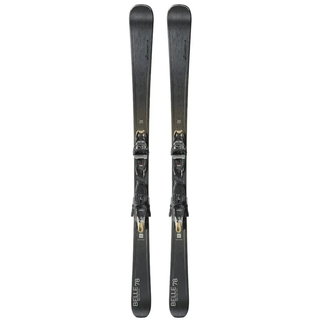nordica-belle-dc-78-skis-2027.jpg