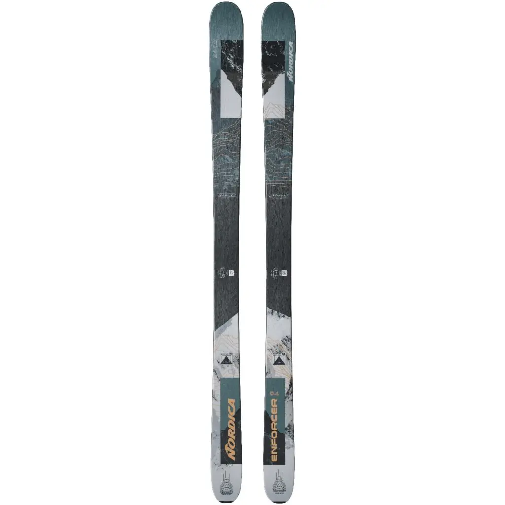 nordica-enforcer-94-2027.jpg