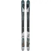 nordica-enforcer-94-2027.jpg