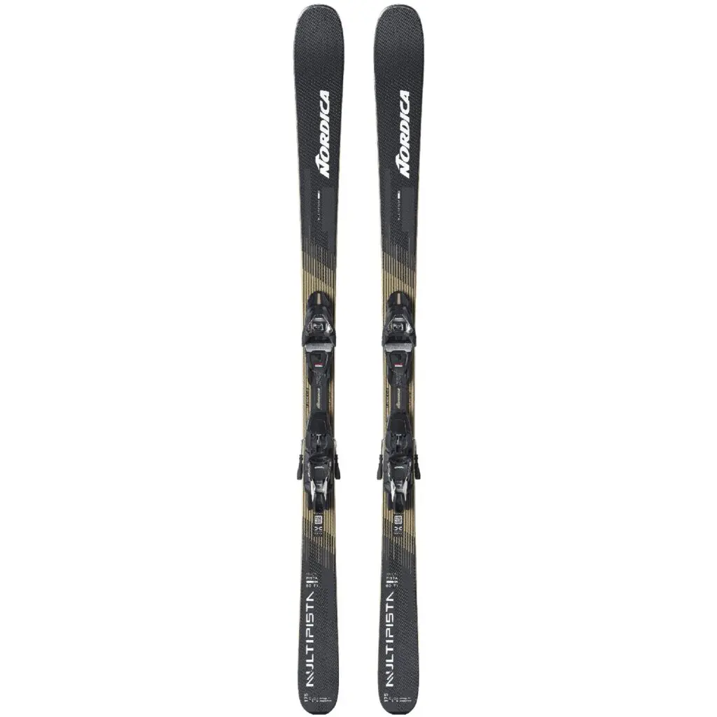 nordica-multipista-dc-80-ti-skis-2027.jpg