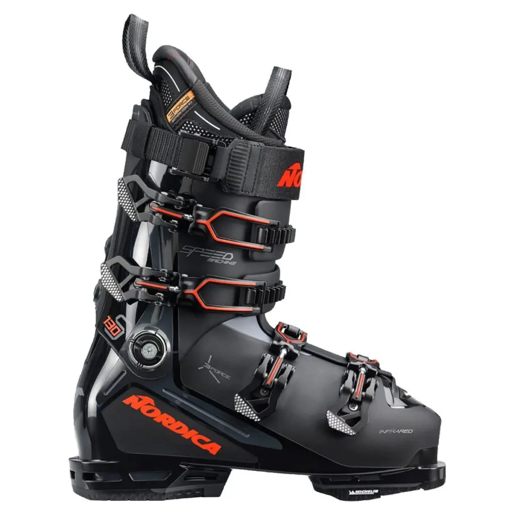 nordica-speedmachine-3-130-gw-ski-boots-2025-main.jpg