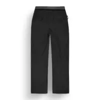 picture-exa-gore-tex-pant-super-pink-2.jpg
